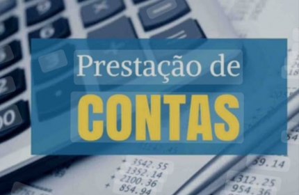 INFORMES DA DIREÇÃO