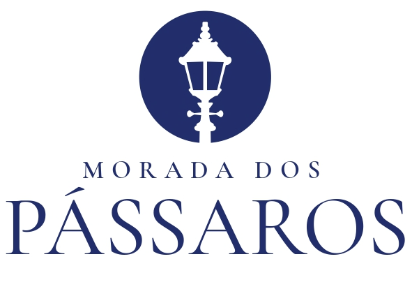 Residencial Morada dos Pássaros